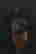 item-133619669=4