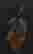 item-133619669=5