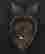 item-133619669=6