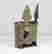 item-133619681=2