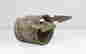 item-133619681=3