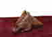 item-133619702=2