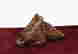 item-133619702=4