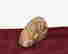 item-133619703=3