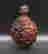 item-133619718=3