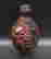 item-133619718=4