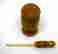 item-133619720=2