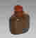 item-133619730=2