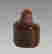 item-133619730=3