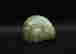 item-137184085=2