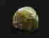 item-137184085=3