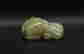 item-137184085=4
