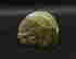 item-137184085=5