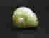 item-137184085=6