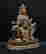 item-137184091=2