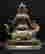 item-137184091=3