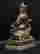 item-137184091=6