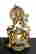 item-137184096=2