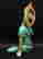 item-137184097=6
