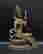 item-137184098=2