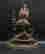 item-137184098=3