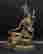 item-137184098=4
