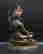item-137184098=5