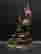 item-137184098=6