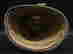 item-137184098=7