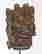 item-137184105=6