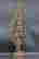 item-137184106=2