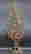 item-137184106=3
