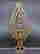 item-137184106=4