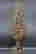 item-137184106=5