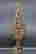 item-137184106=6
