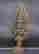 item-137184106=7