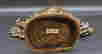 item-137184106=8