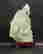 item-137184133=2