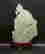item-137184133=3