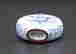 item-137184155=3
