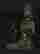 item-137184183=2