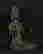 item-137184183=3