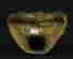 item-137184183=5