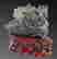 item-137184188=4