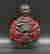 item-137184205=5