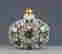 item-137184206=3