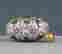 item-137184206=4