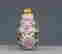 item-137184206=5