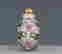 item-137184206=6