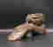 item-137184207=2